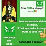 Assane Diouf - @assane.diouf.144734 - Instagram
