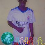 Assane Diouf - Facebook