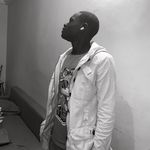 Assane diouf - @assanediouf584 - Instagram