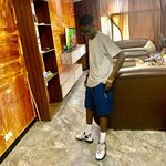 Assane Diouf - @hassane_df - Instagram
