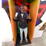assane diouf - @ass.anediouf - Instagram