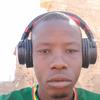 Assane Diouf - @assane.diouf22 - TikTok
