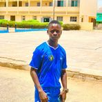 Assane Diouf - Facebook