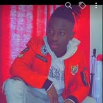Assane Diouf - @assane.diouf.180 - Instagram