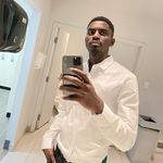 Assane Diouf - @azou111 - Instagram
