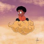 Assane Diouf - @assane_adf - Instagram