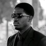 Assane Diouf - Facebook