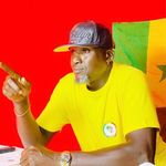 Assane Diouf - @assanedioufofficial - Instagram