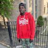 Assane Diouf - @assanediouf511 - TikTok
