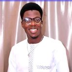 Assane Diouf - Facebook