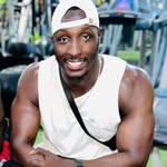 Assane Diouf - @assanediouf74 - Instagram