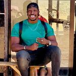 Assane Diouf - @assanediouf4325 - Instagram