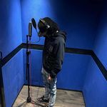 Assane Diouf - @assanediouf355 - Instagram