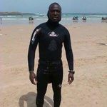 Assane Diouf - @assane_picke - Instagram