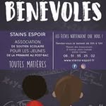 Assane Diouf - @assane.diouf.5 - Instagram