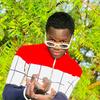Assane Diouf - @assane.diouf375 - TikTok