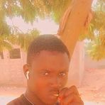 Assane Diouf - Facebook