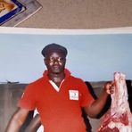 Assane Diouf - Facebook