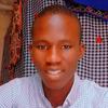 Assane DIOUF - @assane.diouf246 - TikTok