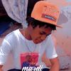 assane diouf - @assanediouf094 - TikTok