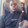 Assane Diouf - @assane.diouf14 - TikTok