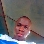 Assane Diouf - Facebook