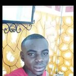 Assane Diouf - Facebook