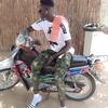 Assane Diouf - @dioufcrepingmail.com2 - TikTok