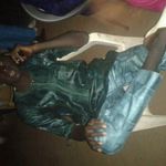 Assane Diouf - @assane.diouf.3133719 - Instagram