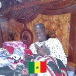 Assane Diouf - @assane.diouf.56027 - Instagram
