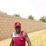 Assane Diouf - Facebook