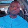 Assane Diouf - @assane.diouf001 - TikTok