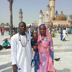 Assane Diouf - @assane.diouf.336333 - Instagram