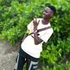 Assane Diouf - @assane.diouf503 - TikTok