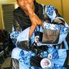 ASSANE DIOUF - @assane_kara.diouf - TikTok