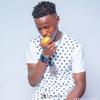 Assane diouf - @assanediouf002 - TikTok