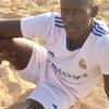 Assane Diouf - @assanediouf288 - TikTok