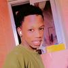Assane Diouf - @assane.diouf494 - TikTok