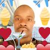 Assane Diouf - @assane.diouf856 - TikTok