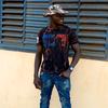 Assane Diouf - @assane.diouf958 - TikTok