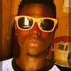 assane Diouf - @assanediou - TikTok