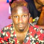 Assane Diouf Officielle - @assane_diouf_officielle - Instagram