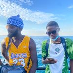 Assane Diouf Sow - Facebook
