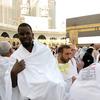 assanediouf8788 - @assanediouf8788 - TikTok