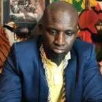 J'aime assane diouf - Facebook