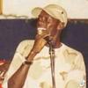 ndongo lo - @assane_diouf1 - TikTok