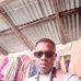 Assane Gueye - Facebook