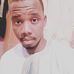 Assane gueye - Facebook