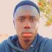Assane Gueye - Facebook