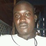 Assane Gueye - @gassane - Instagram